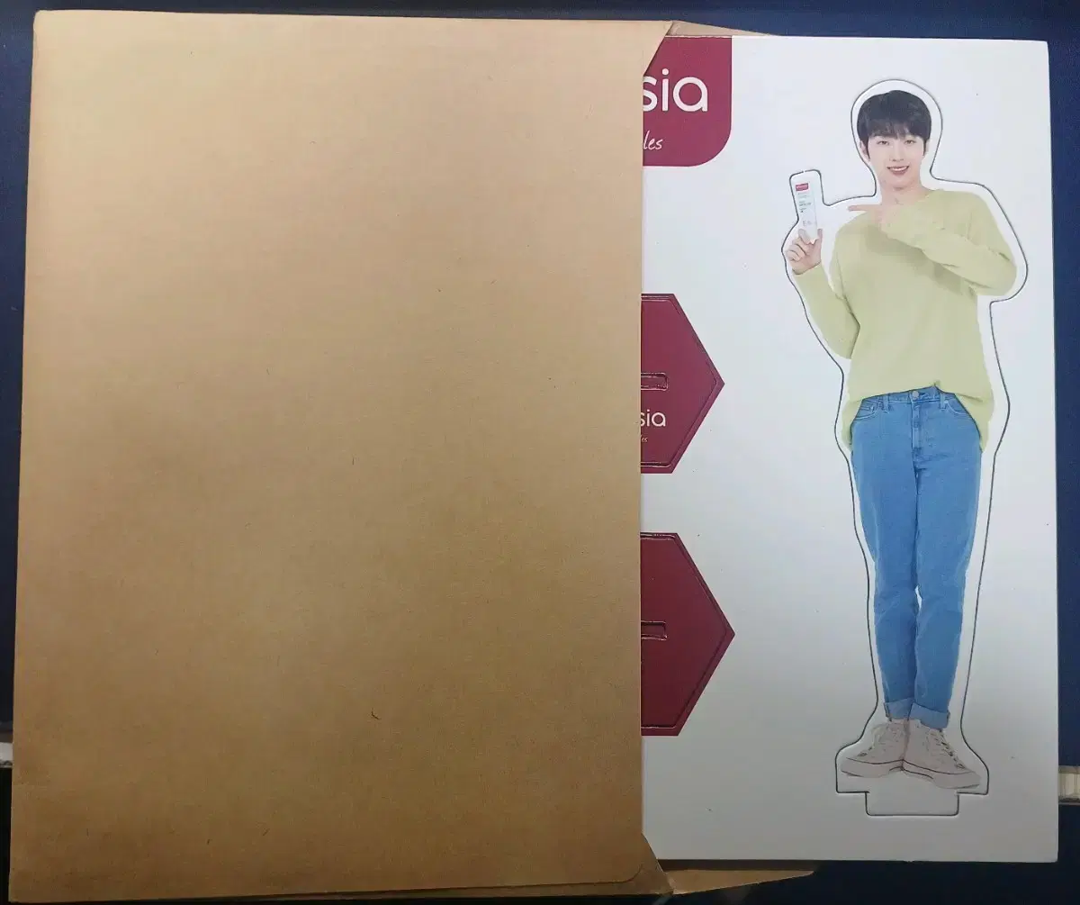 thumbnail-1